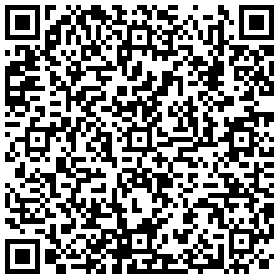 20170421171236_b6tg0b3ua1 20170421171236_b6tg0b3ua1.png?v=1765720307396