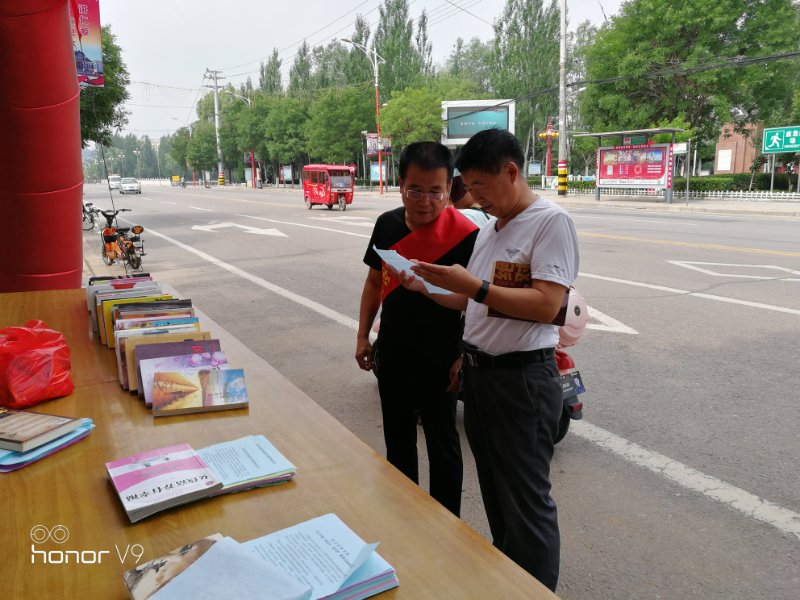 微信图片_20180723095146.jpg?v=1762295531764