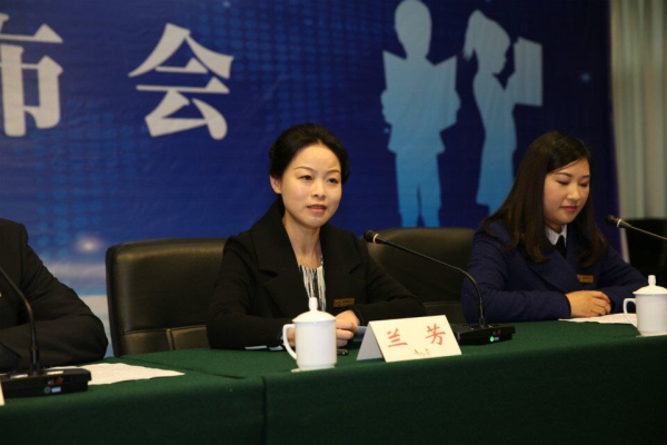 QQ图片20170320163637_编辑.jpg?v=1762204660323