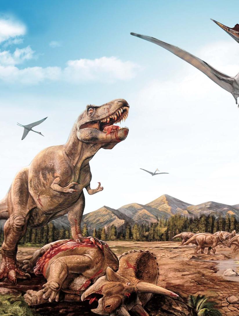 pagenumber_ebook=41,pagenumber_book=30