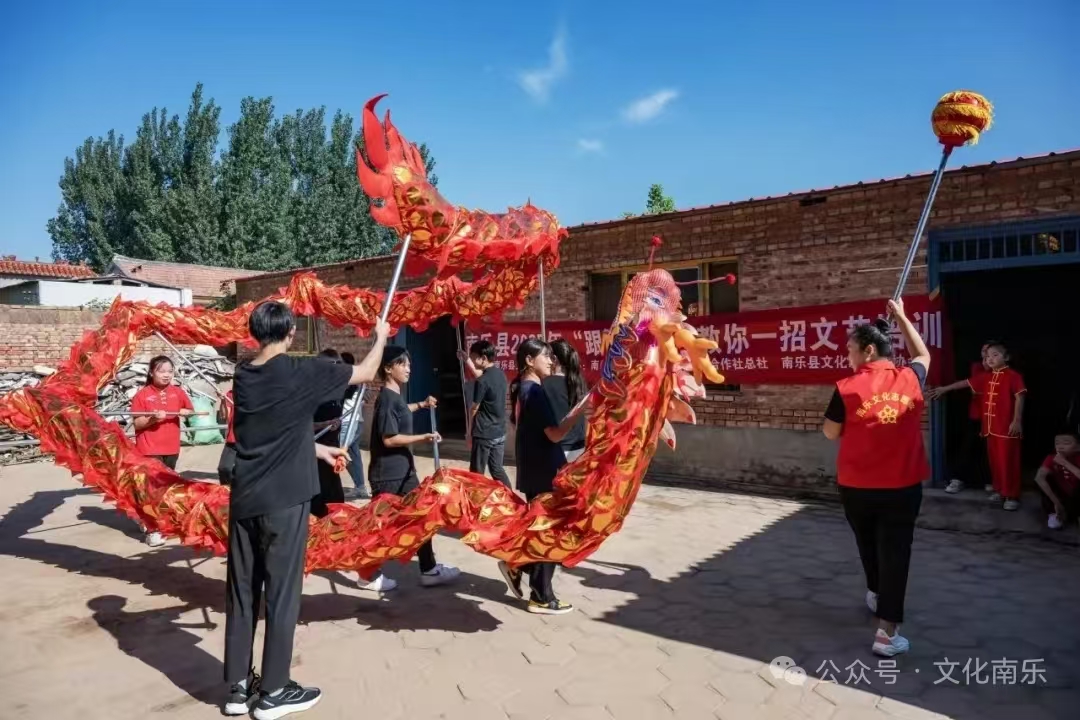 微信图片_2025-08-18_092240_600 微信图片_2025-08-18_092240_600.jpg