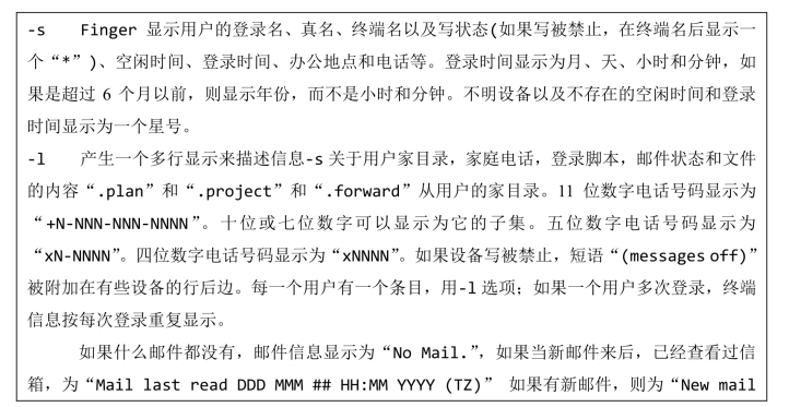 pagenumber_ebook=108,pagenumber_book=96