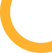 f9d9519b46e966416c72be44bd1e5056.png
