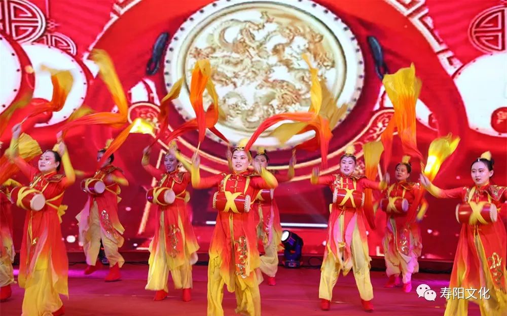 微信图片_20230313115025