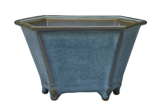 pagenumber_ebook=138,pagenumber_book=127