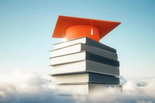 u=1587602439,212695770&fm=253&app=120&f=JPEG&fmt=auto&q=75_看图王.web u=1587602439,212695770&fm=253&app=120&f=JPEG&fmt=auto&q=75_看图王.web.jpg?v=1765940296499