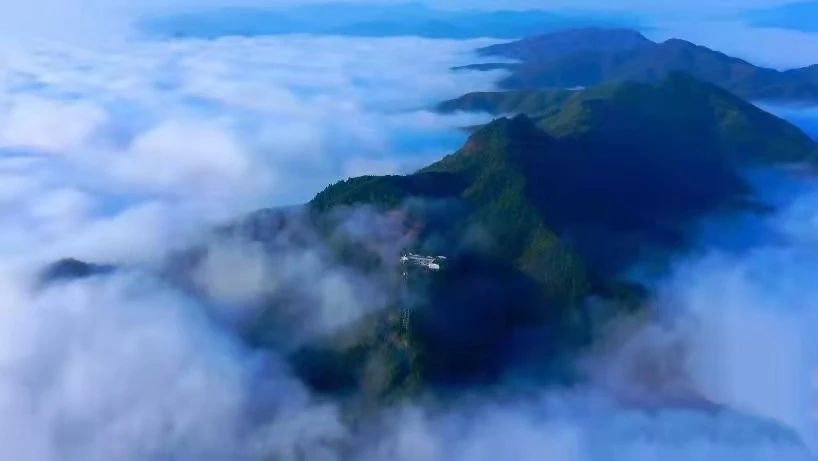 微信图片_20210313104838 微信图片_20210313104838.jpg