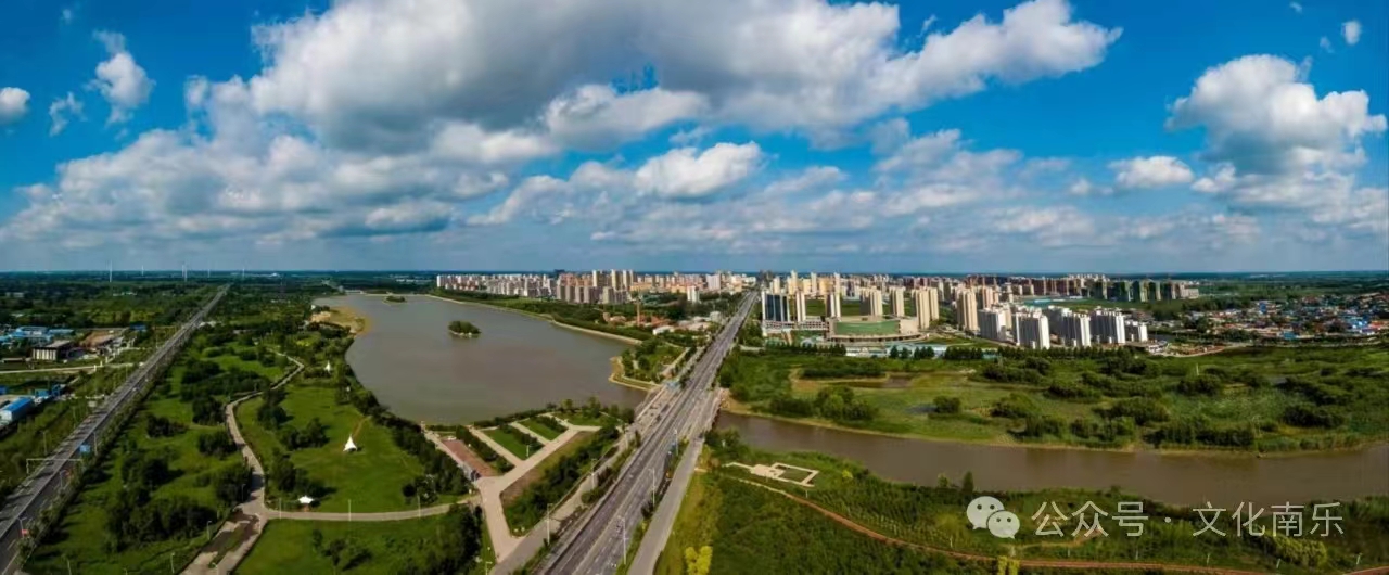 微信图片_20240722160455 微信图片_20240722160455.jpg