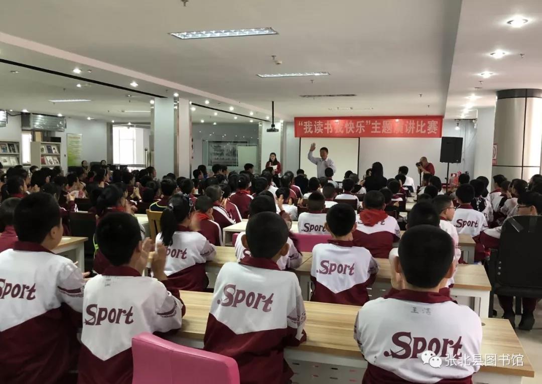 微信图片_20200121091706 微信图片_20200121091706.jpg?v=1764517427253