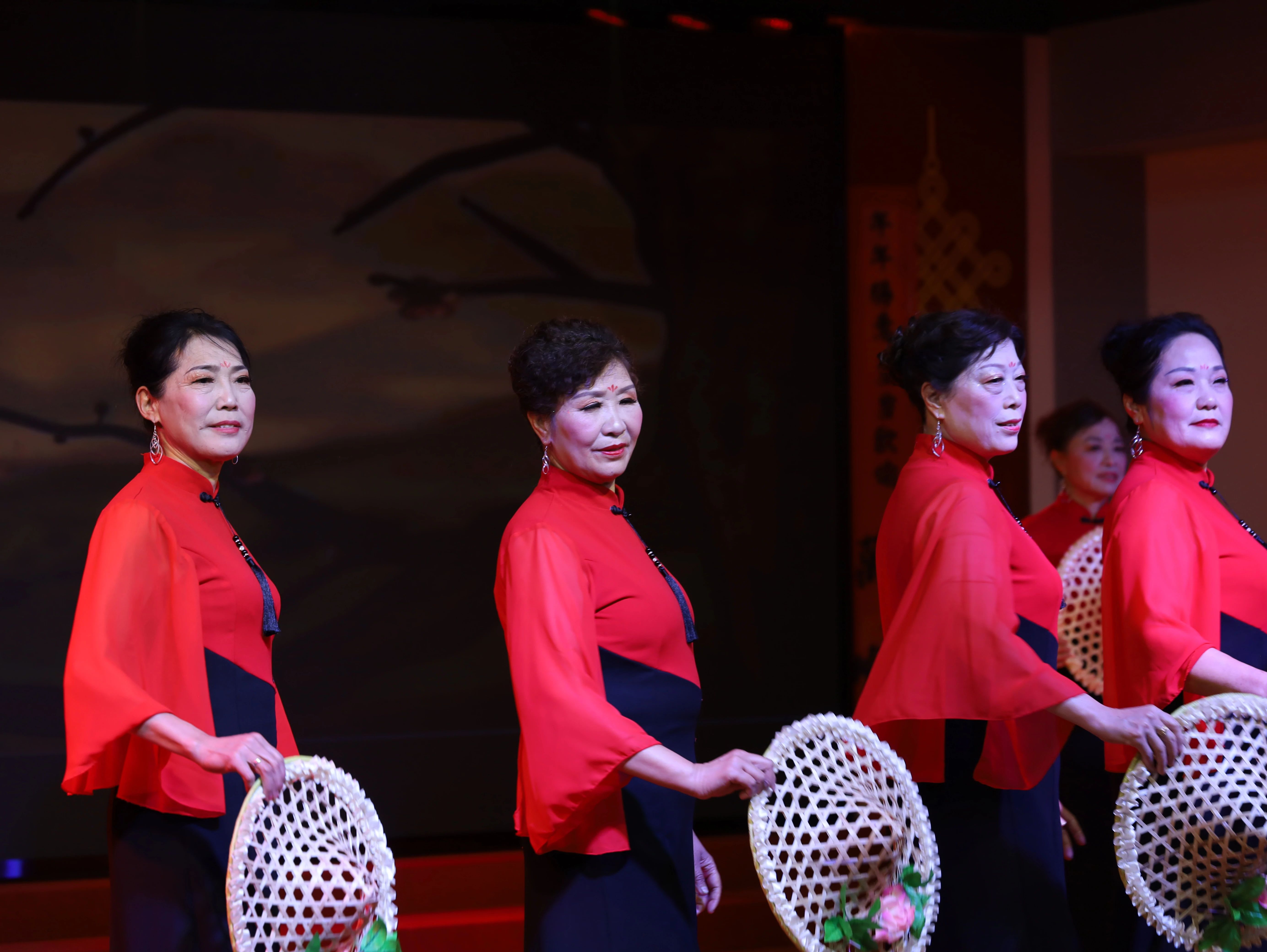 5b0cd0324fb2273dd15b21657d9e71ed 5b0cd0324fb2273dd15b21657d9e71ed.jpg