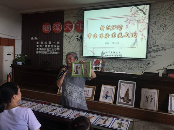 2018071654393709 2018071654393709.jpg?v=1764820436895