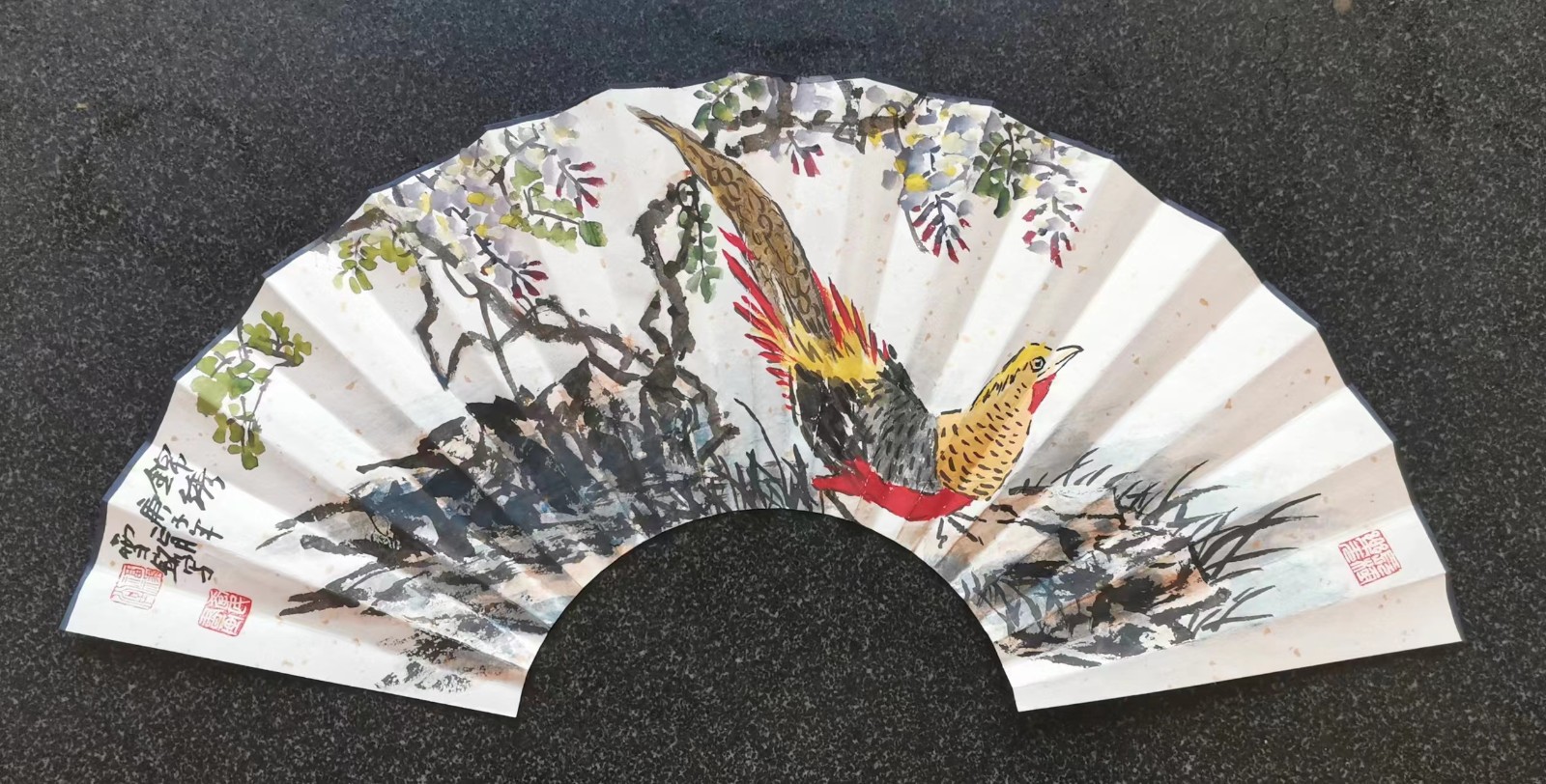 微信图片_2022121210384315