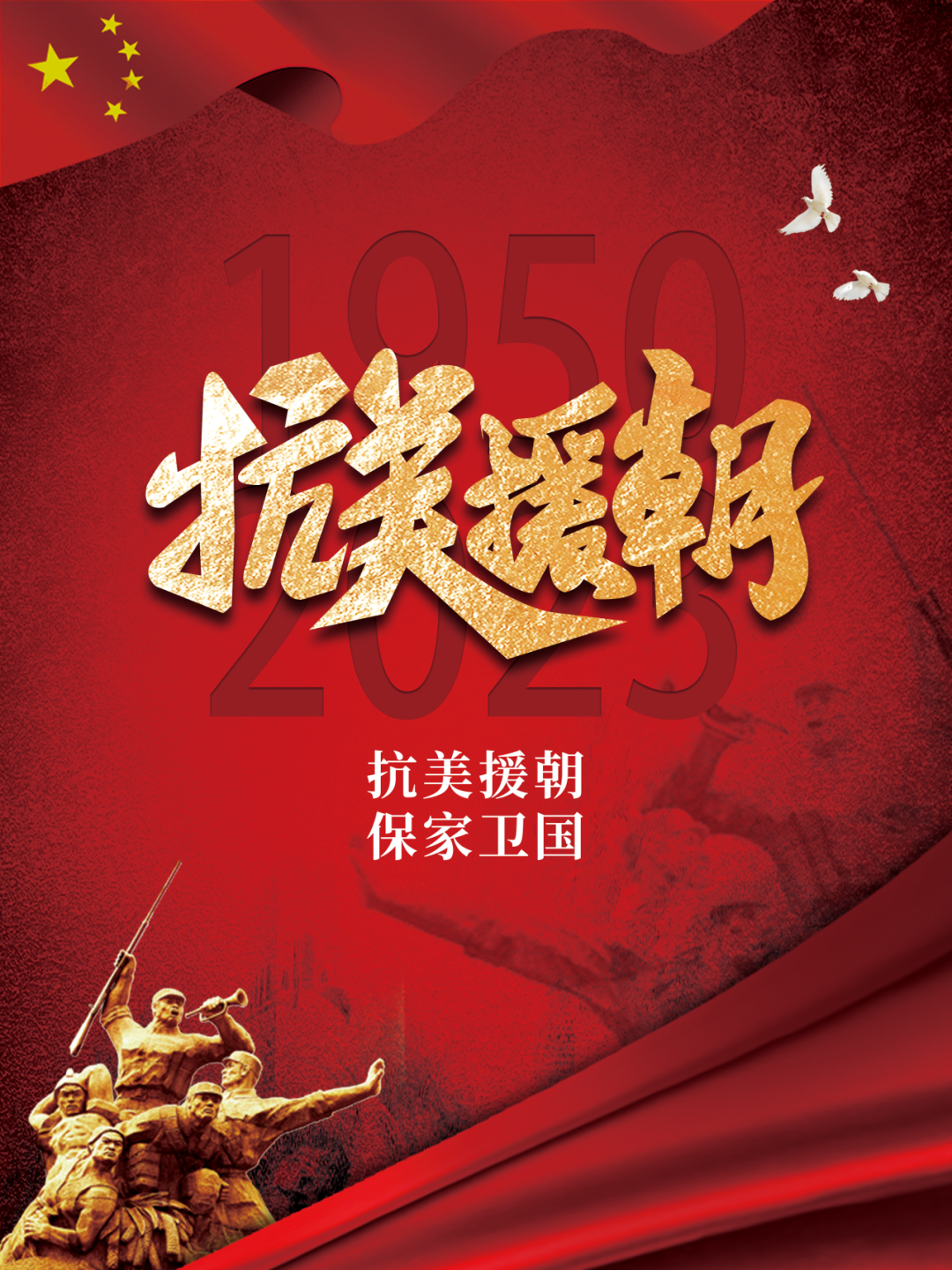 d4826c32aa9f86b8adfb241bf91f3f22_640_wx_fmt=png&wxfrom=5&wx_lazy=1&wx_co=1 d4826c32aa9f86b8adfb241bf91f3f22_640_wx_fmt=png&wxfrom=5&wx_lazy=1&wx_co=1.png?v=1770167858589