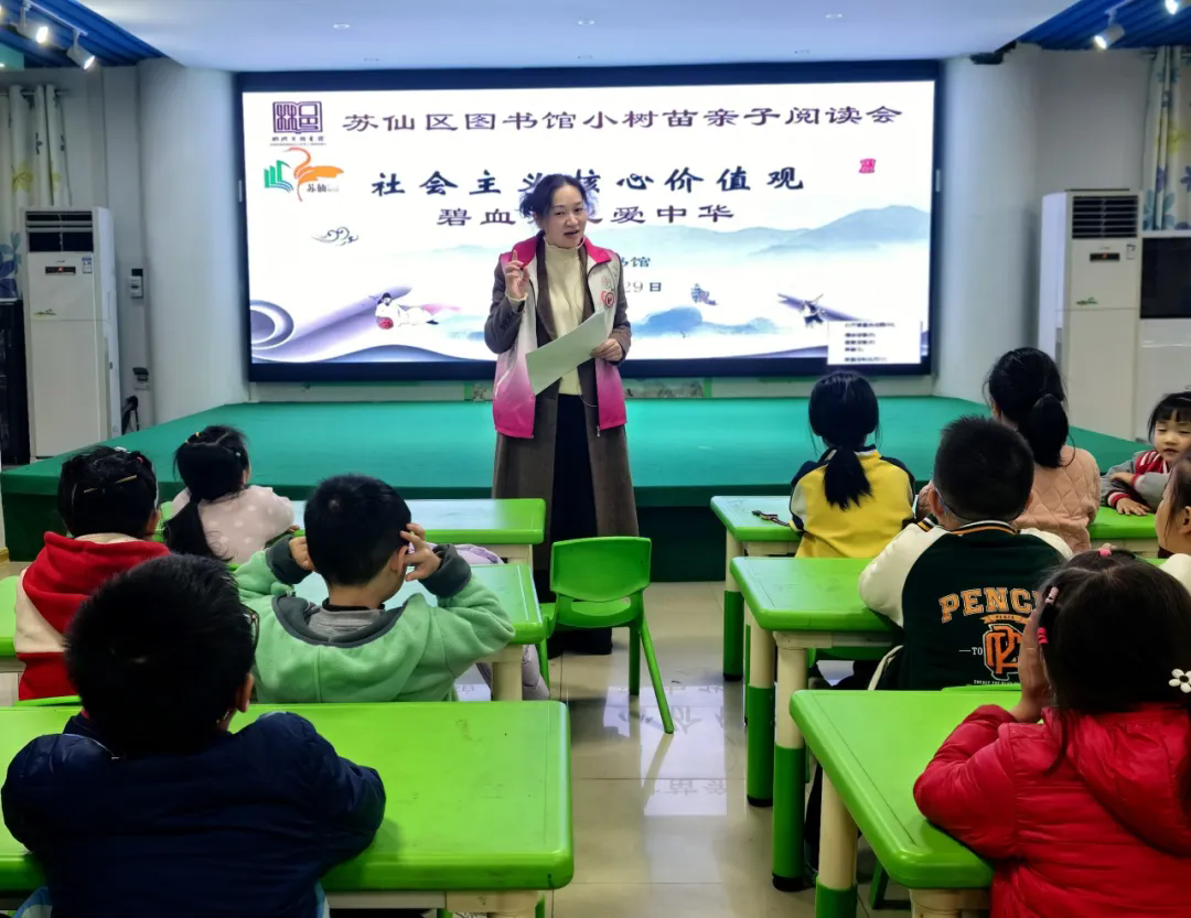 640.webp.png?v=1769887127448