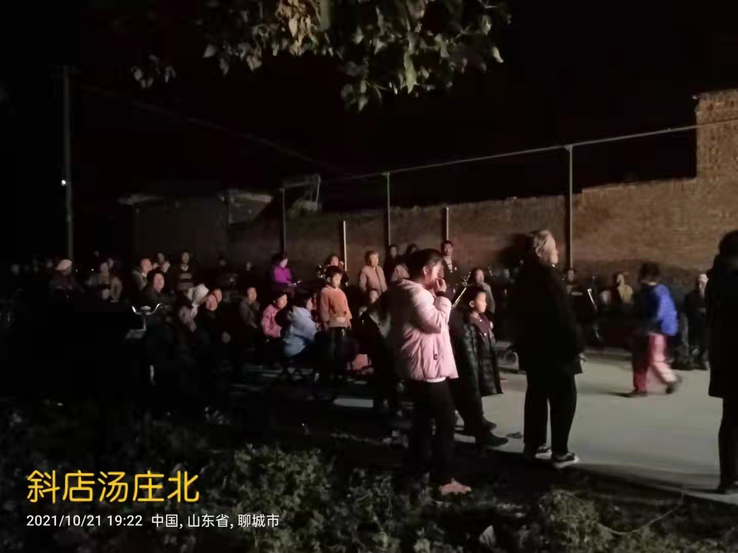 汤庄北 (6).jpg