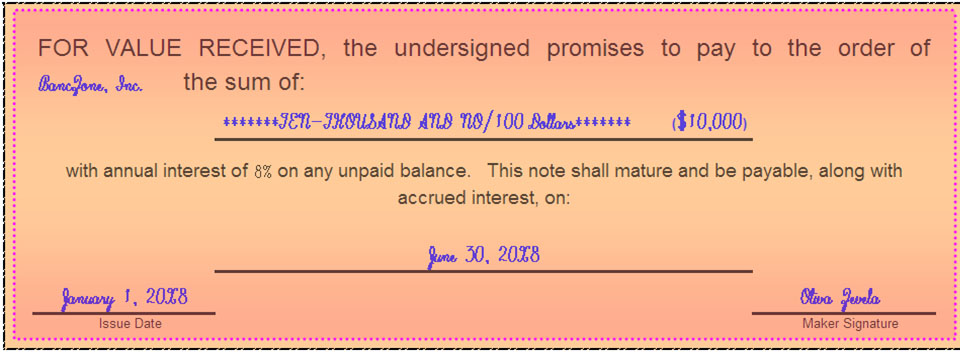 Promissory Note.jpg