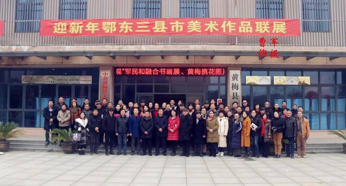 clip_image003 微信图片_20191224080453