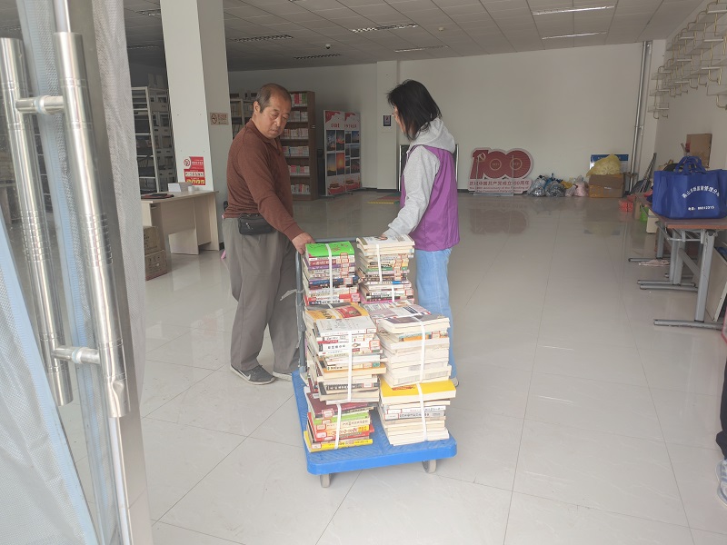 微信图片_20230419104215 微信图片_20230419104215.jpg?v=1764640449679