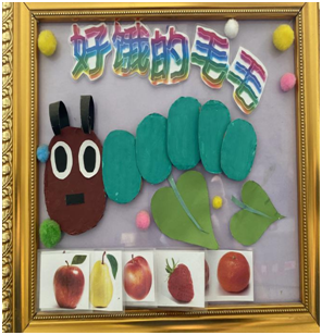 image image.png?v=1765796617114