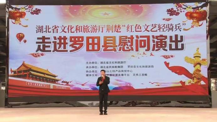 clip_image061 75902ace01602044dc08d4efaaa7045