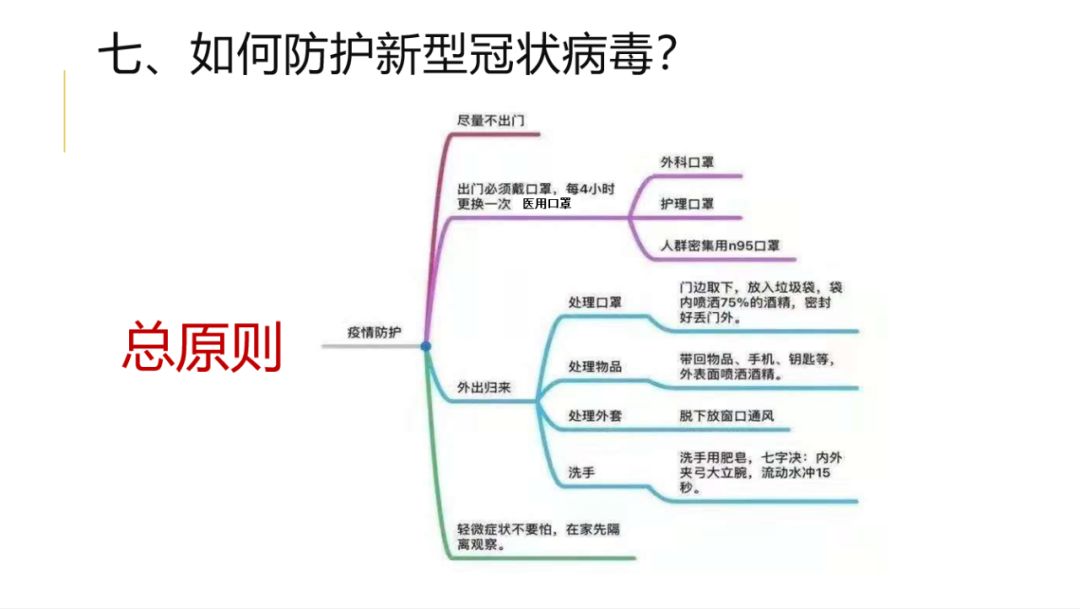 微信图片_20201020163442