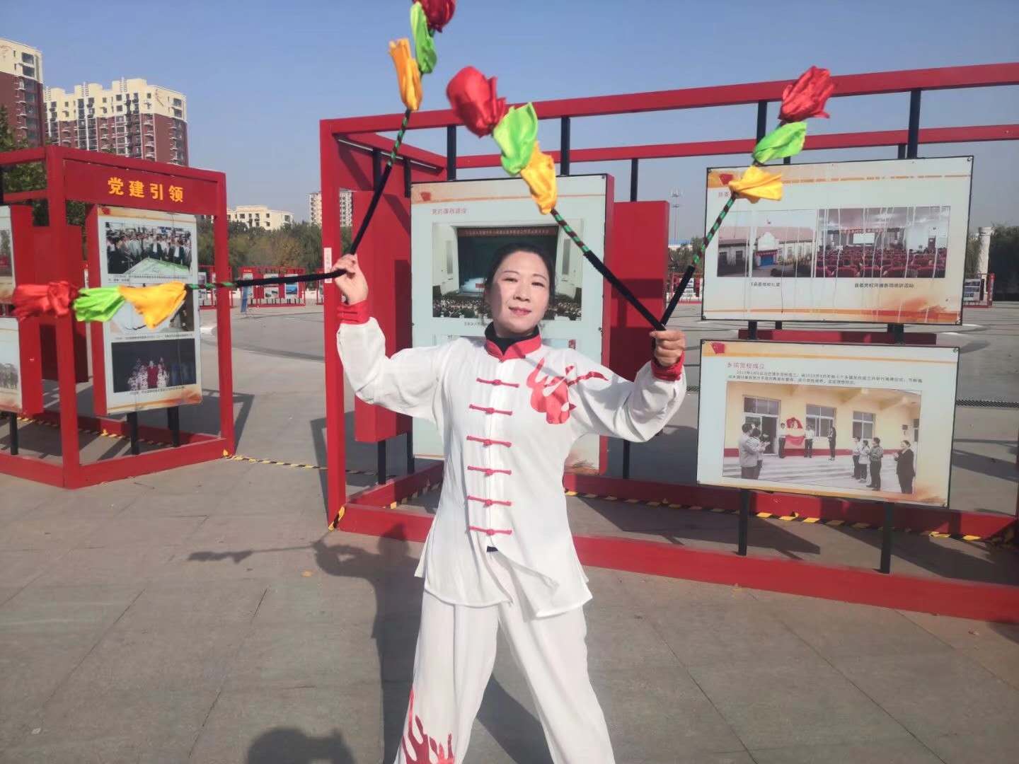 87f8ca604becd5f113fb538c6c283e6 87f8ca604becd5f113fb538c6c283e6.jpg