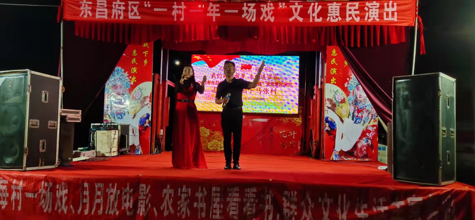 bd24c311c889c52f82e1c98e507b209