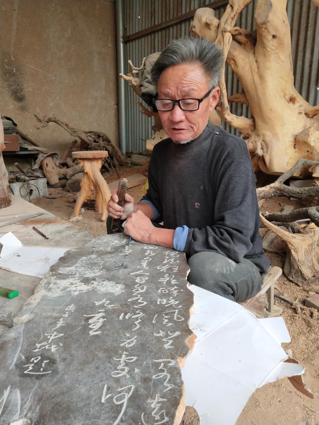 图片16 图片16.jpg