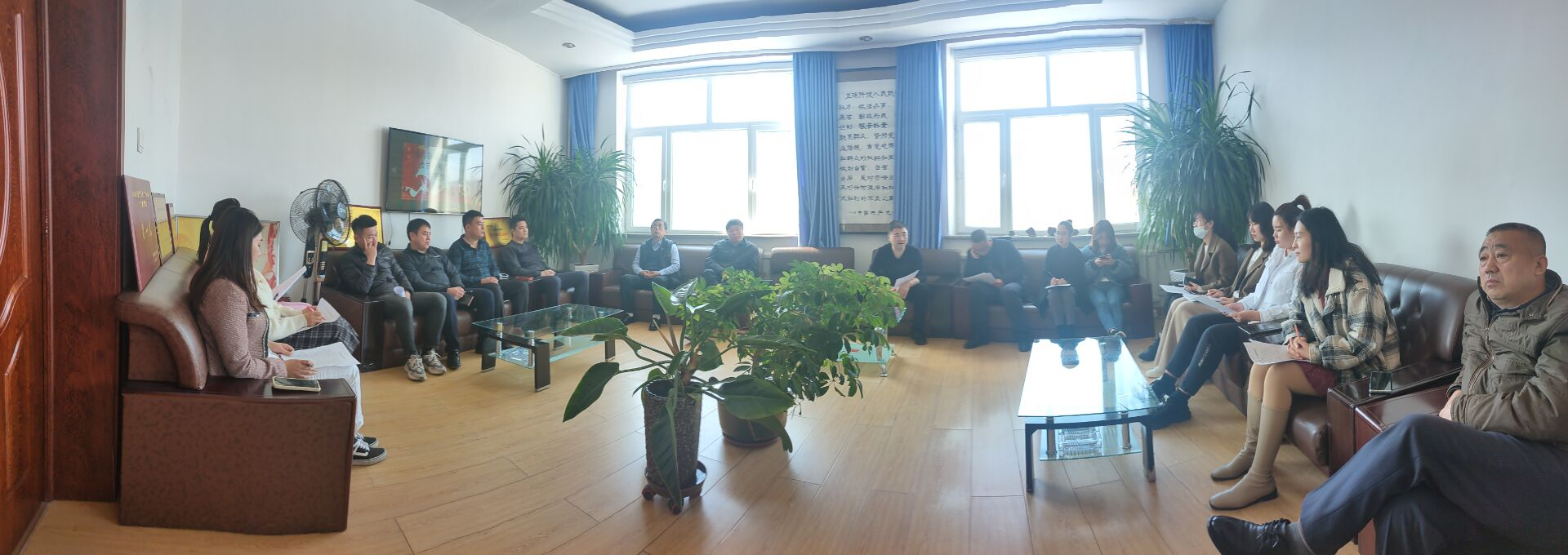 d483e1ae333ab75fe777ab268a59921 d483e1ae333ab75fe777ab268a59921.png