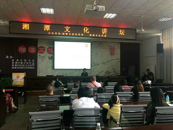 2018052839513597 2018052839513597.jpg?v=1764823108226