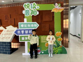 image image.png?v=1774484720774