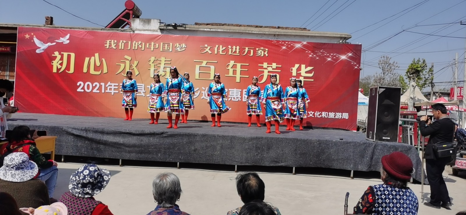 微信图片_202104201108424