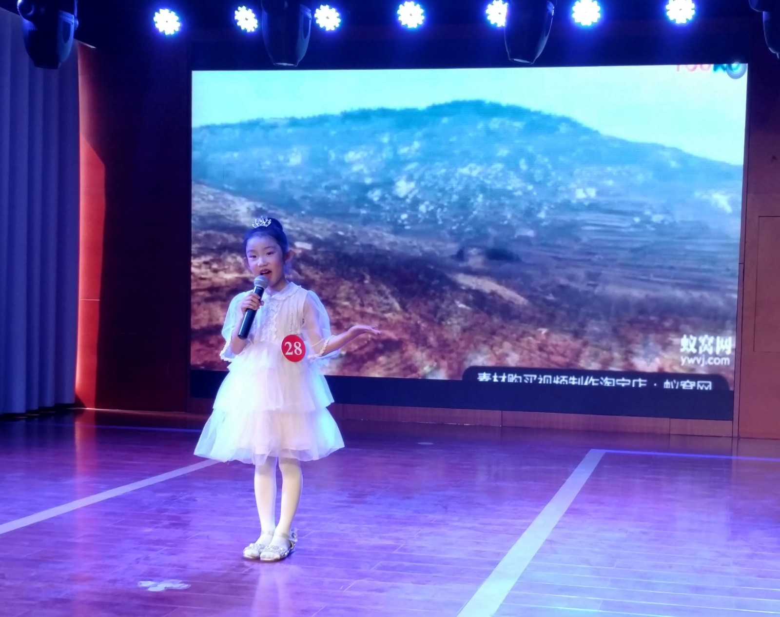 IMG_20200621_151100_副本