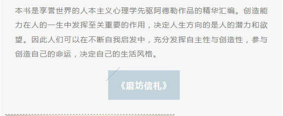 图片.png?v=1750143403995