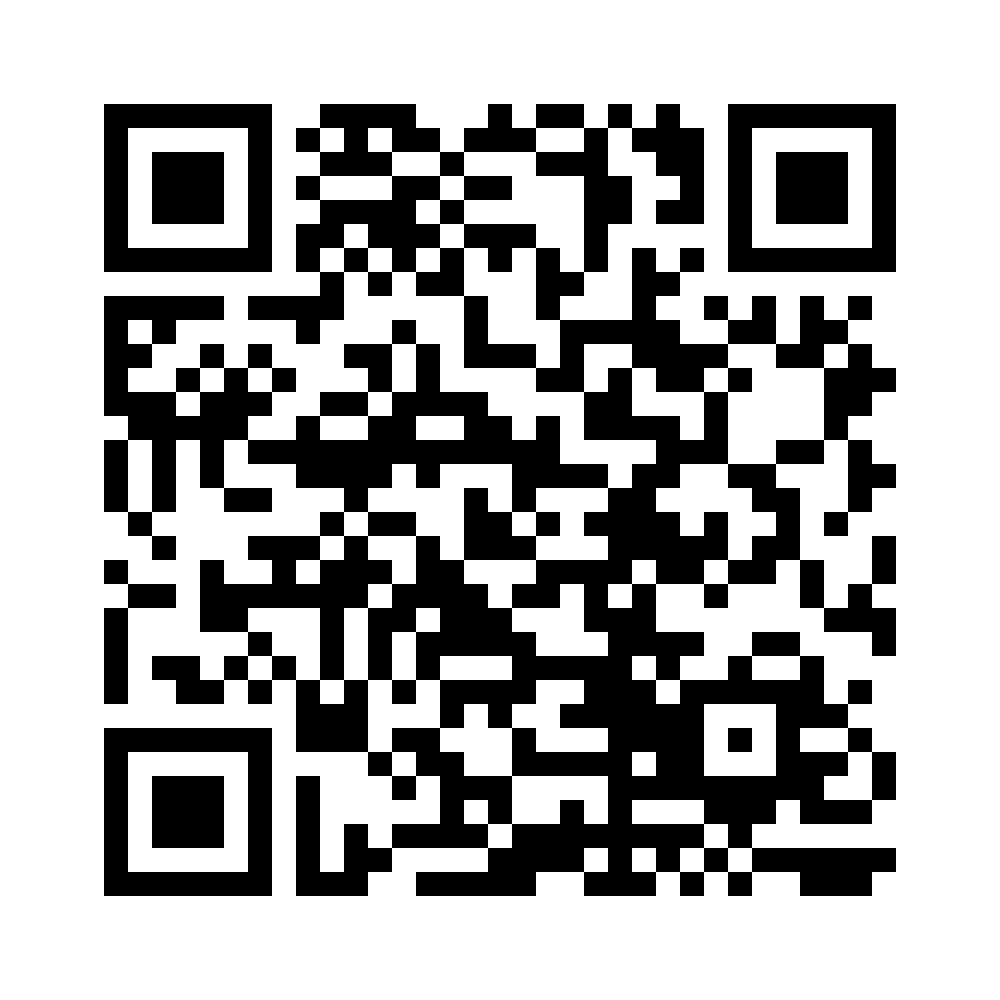 4.png?v=1746179978589