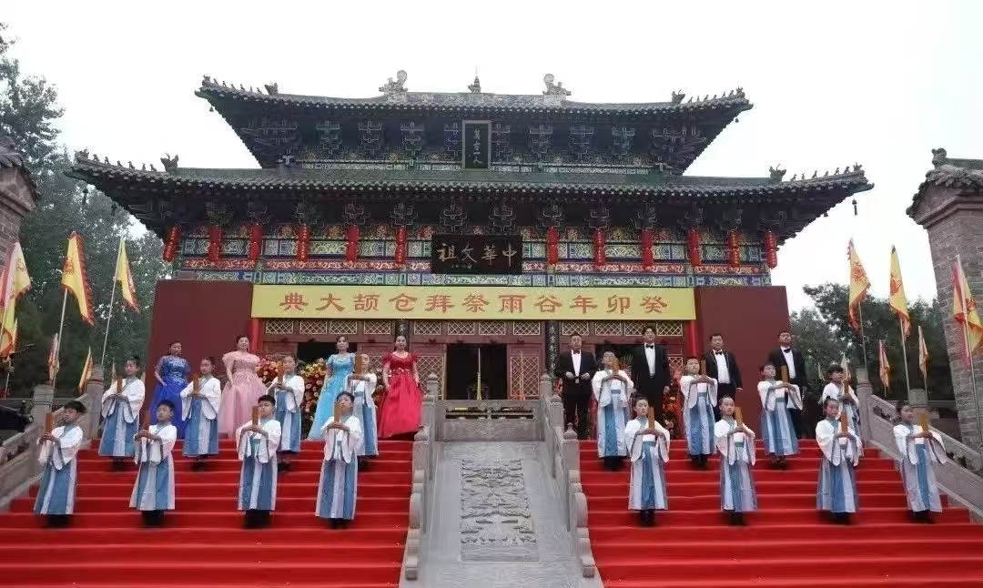 微信图片_20250206090948 微信图片_20250206090948.jpg