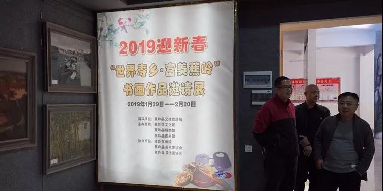 1 1.jpg?v=1766076921846