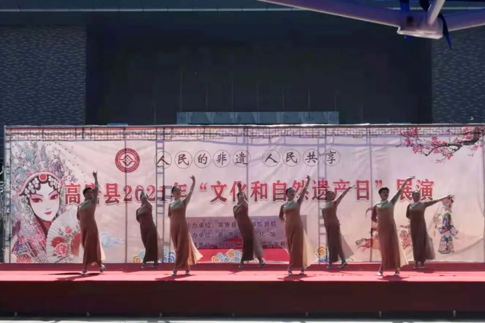 微信图片_20210624110026 微信图片_20210624110026.png