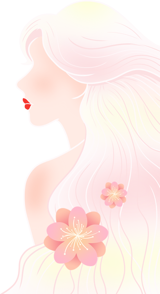 68a83df9290f0ed87a6c59c2020e2085 68a83df9290f0ed87a6c59c2020e2085.png