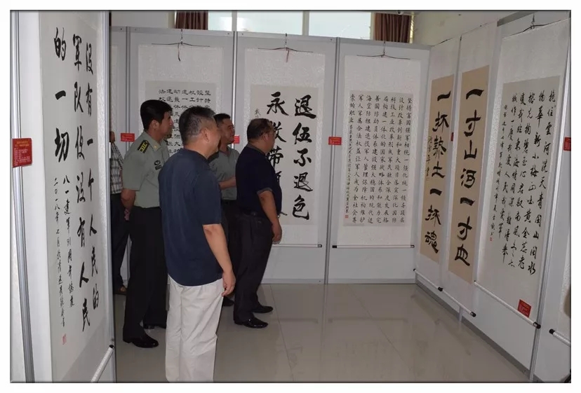 4.webp 4.webp.jpg?v=1772860885148