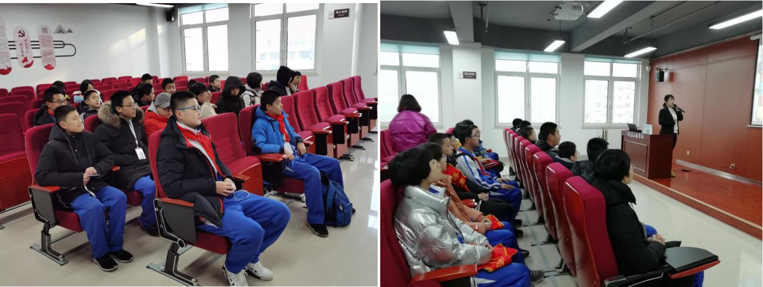 图片 图片.png