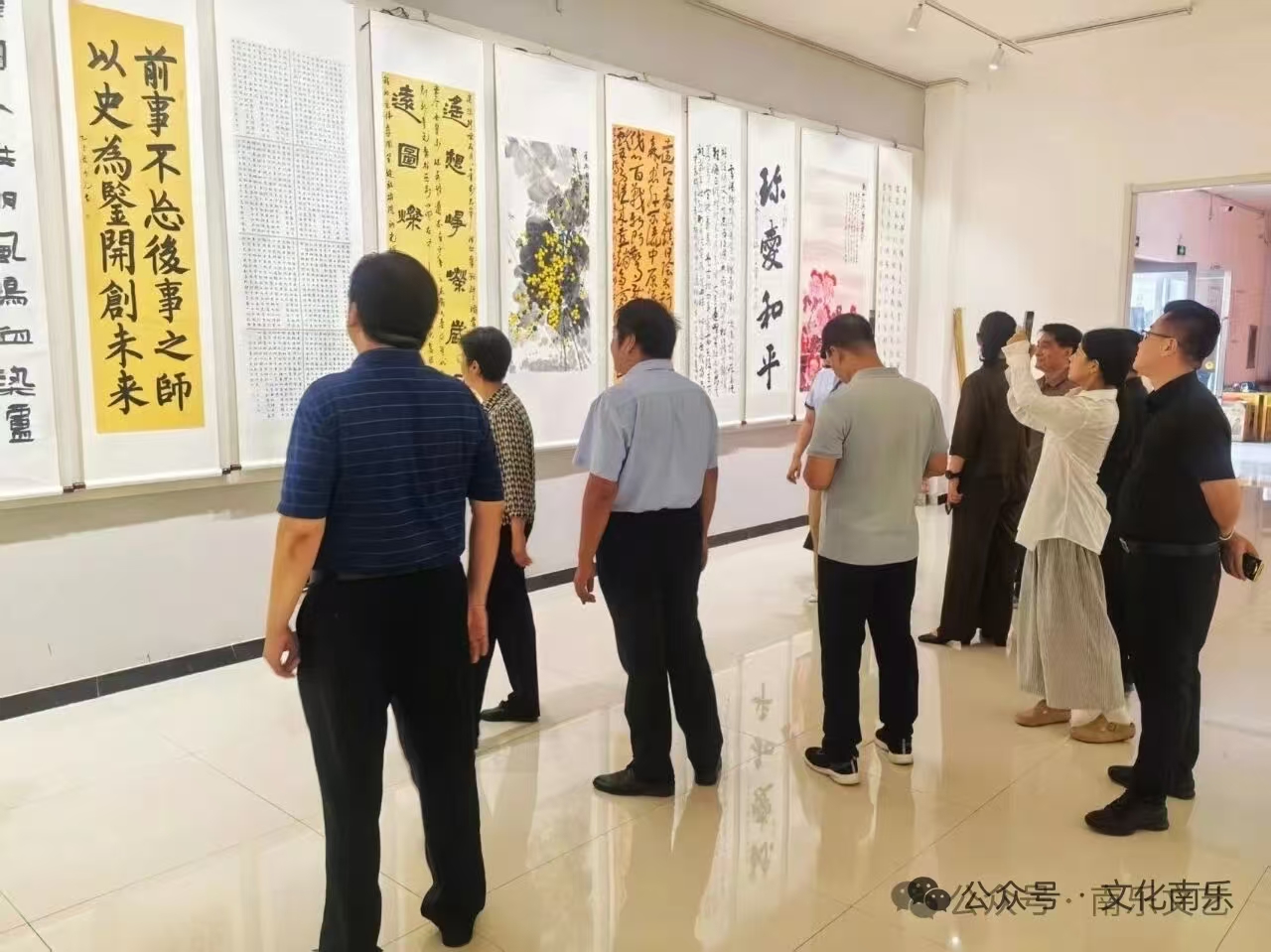 微信图片_20251110085457_490_258 微信图片_20251110085457_490_258.jpg