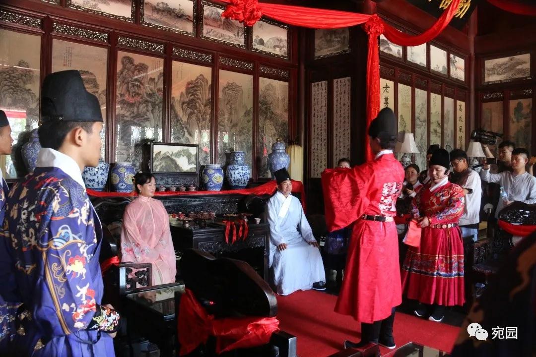 微信图片_20200824091843