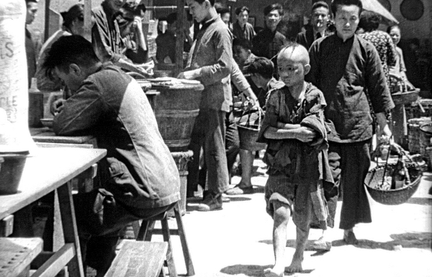 pagenumber_ebook=13,pagenumber_book=5