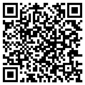 在权力政治与自由主义之间 冷战后东亚秩序的理论范式研究 在权力政治与自由主义之间 冷战后东亚秩序的理论范式研究.png?v=1770115914039