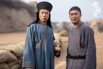 clip_image004 https://mmbiz.qpic.cn/mmbiz_jpg/bWutsMvgQlk95LKQELIh9O7bTea6UPtKIZPIht65GZjI9aXzzZH1B6jXnnnK67WpT0TuIgZ16YBIYs3trjAMSg/640?wx_fmt=jpeg