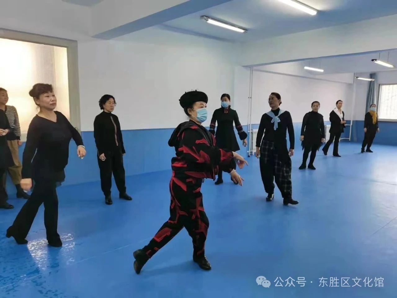 微信图片_20240319152221