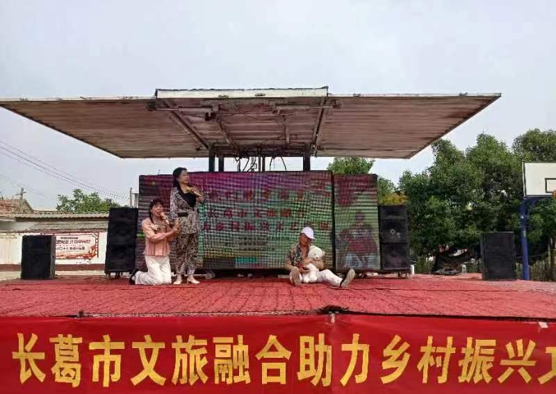 图片70.png
