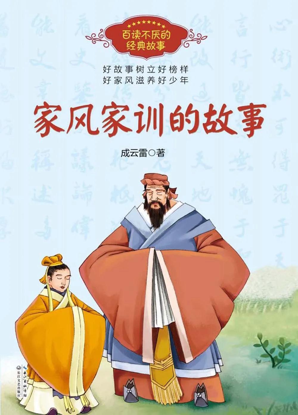 7 7.jpg?v=1762663912411