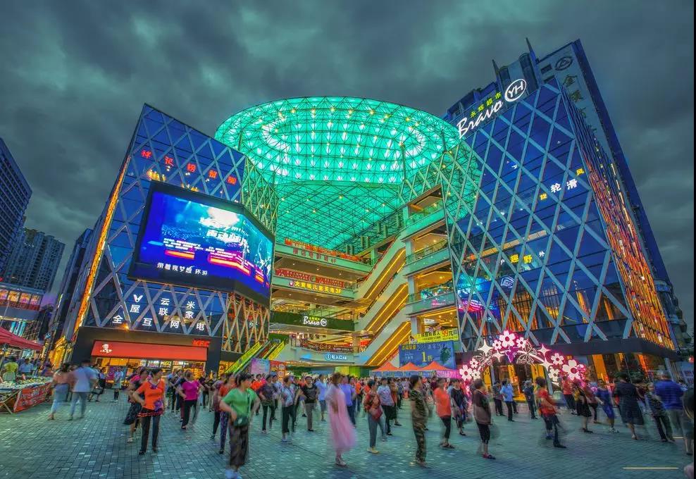 微信图片_20200711143123 微信图片_20200711143123.jpg